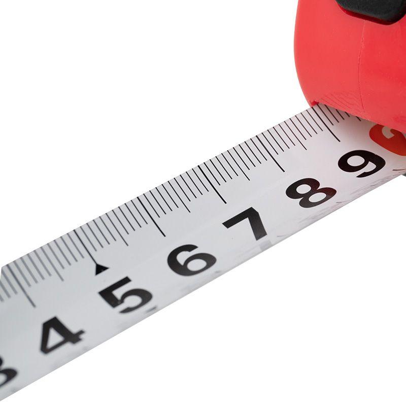  Рулетка Профи 3мх16мм магнитная прорезиненный корпусRexant 12-9012 фото в каталоге от BTSprom.by