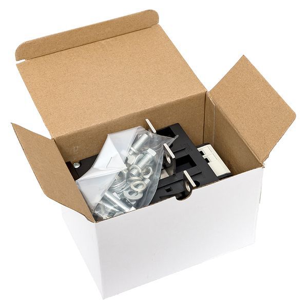  Реле тепловое РТЭ-4355 55-80А PROxima EKF rel-4355-55-80 фото в каталоге от BTSprom.by