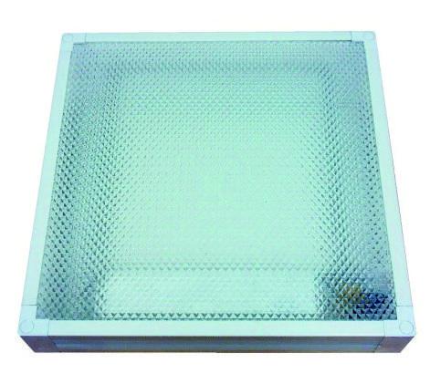 светильник светодиодный "бонус-18" ссо-а-220-049-п-т-ухл осветительный протон 886520 от BTSprom.by