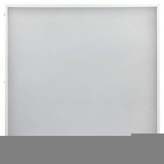 светильник светодиодный spo-911-1-50k-062 62вт 5000к 6720лм 595х595х40 5лет призма эра б0058013 от BTSprom.by светильник светодиодный spo-911-1-50k-062 62вт 5000к 6720лм 595х595х40 5лет призма эра б0058013 от BTSprom.by