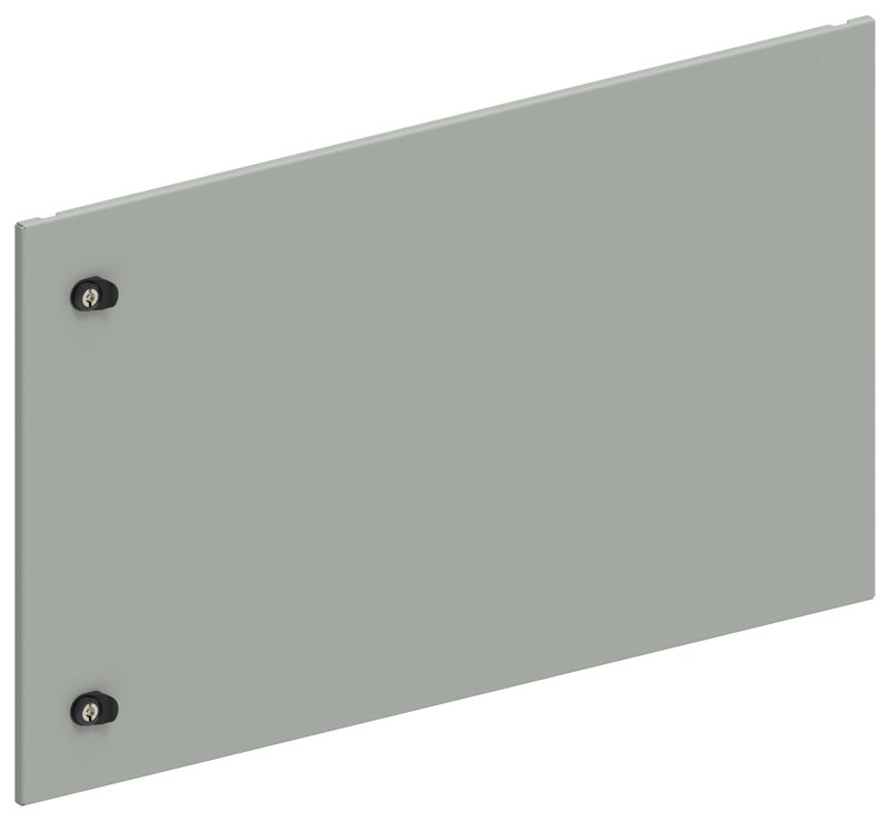 дверь внешняя секционная 600х1000 format iek fo-00-esd-060-100 от BTSprom.by