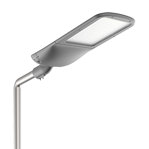 светильник светодиодный tornado 160вт 4000к уличный крепление на консоль varton v1-s1-70442-40l30-6616040 от BTSprom.by