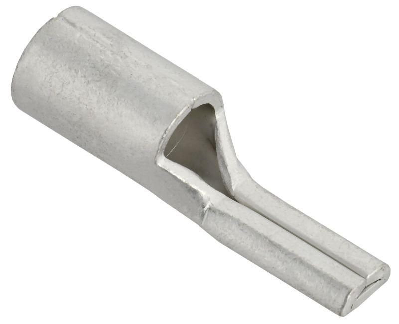 наконечник ншп 70–25 (уп.25шт) iek unn10-70-25 от BTSprom.by