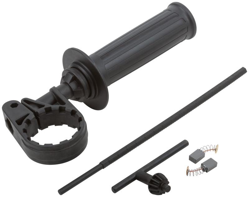  Дрель ударная 600Вт 0-3000об/мин КлП 13мм FIT 80055 фото в каталоге от BTSprom.by