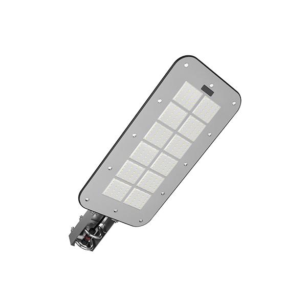 светильник le-ску-32-150-1672-67х "kedr 2.0" led-effect 1672 от BTSprom.by