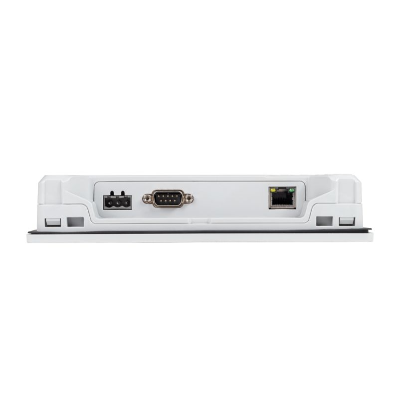  Панель оператора OptiPanel 1070-W-E КЭАЗ 351024 фото в каталоге от BTSprom.by