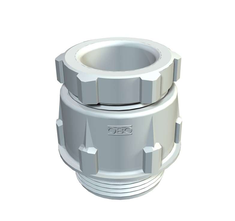 кран шаровой для газа латунный вн/вн ручка-рычаг 3/4дюйм (64/16) valfex vf.271.lr3.034 от BTSprom.by кран шаровой для газа латунный вн/вн ручка-рычаг 3/4дюйм (64/16) valfex vf.271.lr3.034 от BTSprom.by