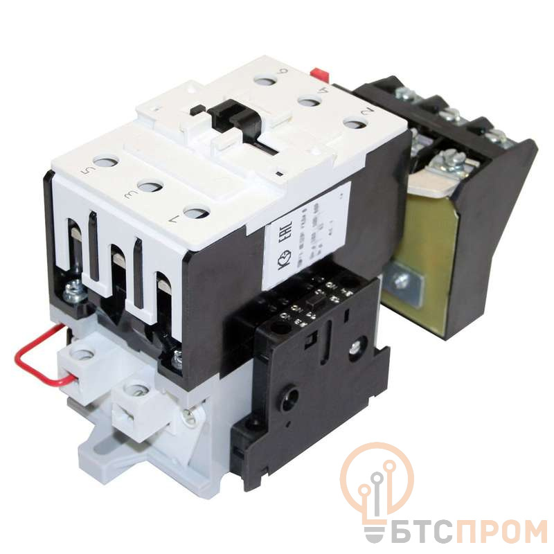 Пускатель ПМ12-063201 УХЛ4 В кат. 48В с реле РТТ-231 63.0А вариант "А" Кашин 060201220ВВ048000920 фото в каталоге от BTSprom.by  Пускатель ПМ12-063201 УХЛ4 В кат. 48В с реле РТТ-231 63.0А вариант "А" Кашин 060201220ВВ048000920 фото в каталоге от BTSprom.by