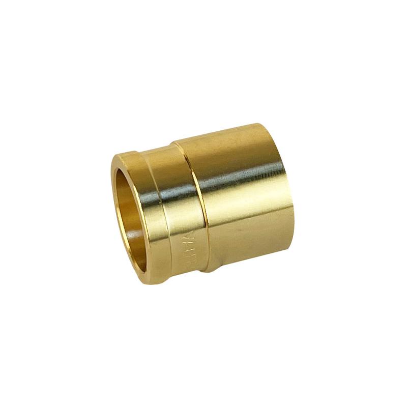гильза надвижная универсальная 16(2.2)(720/40) к valfex vf.400.af.001622 от BTSprom.by