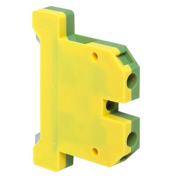 колодка клеммная ek-4/32 jxb земля ekf plc-ek-4/32 от BTSprom.by