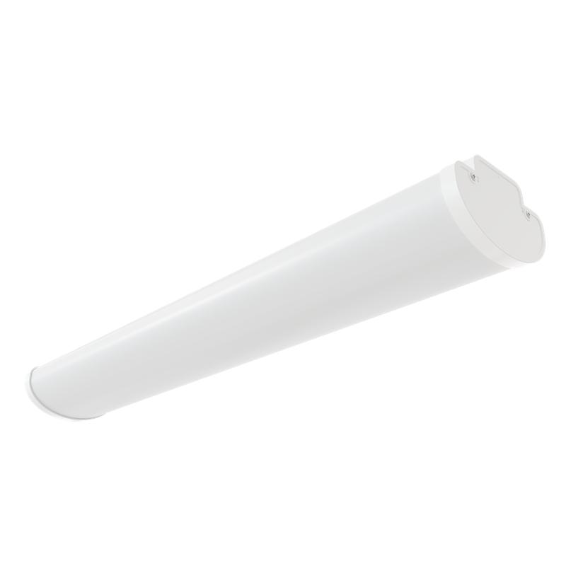 светильник светодиодный дпо52-20-802 optimus 840 led 19вт 4000к ip54 ардатов 1166420802 от BTSprom.by