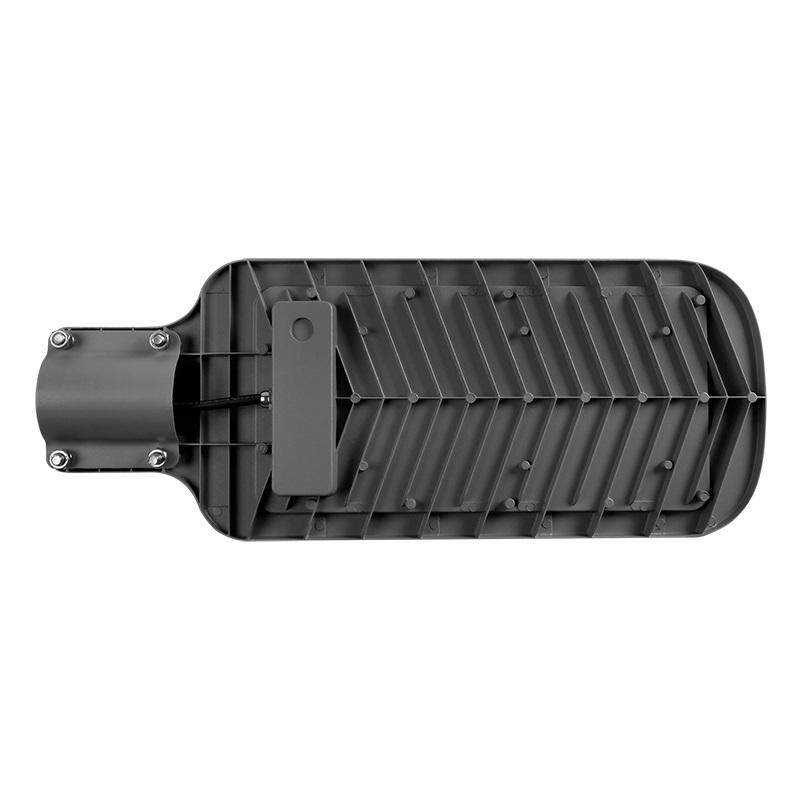  Светильник светодиодный PSL 07 100Вт 5000К IP65 AC180-260 уличный ДКУ Pro JazzWay 5041097 фото в каталоге от BTSprom.by