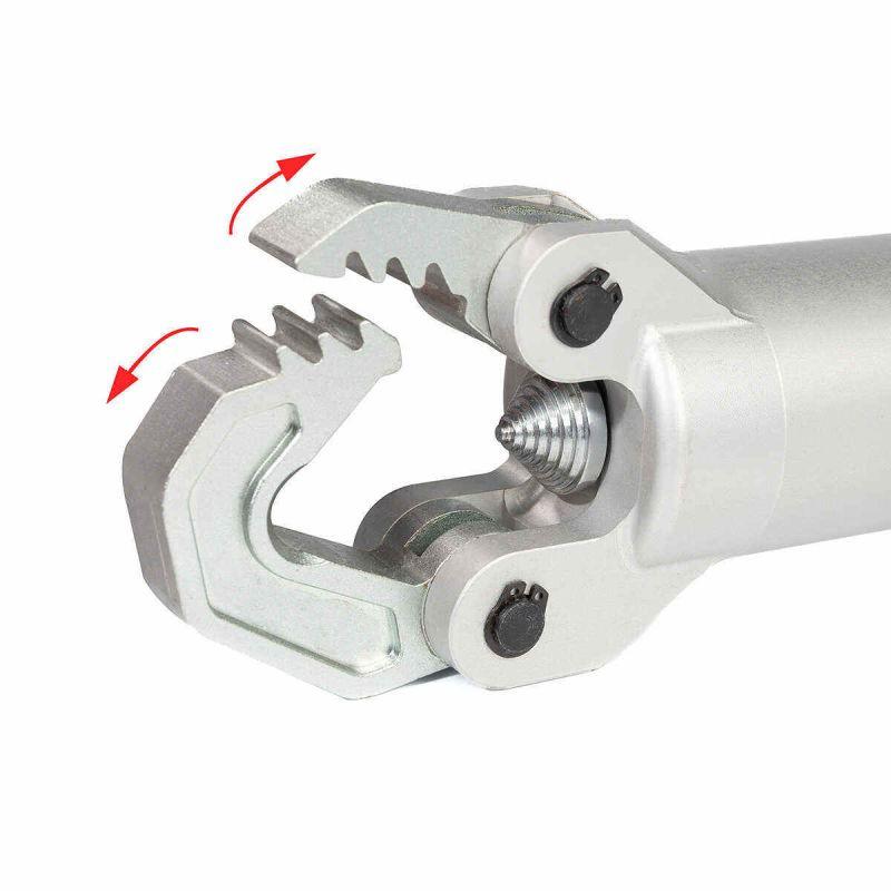  Пресс гидравлический ручной ПГРс-240 БМА ПРОФИ КВТ 101937 фото в каталоге от BTSprom.by