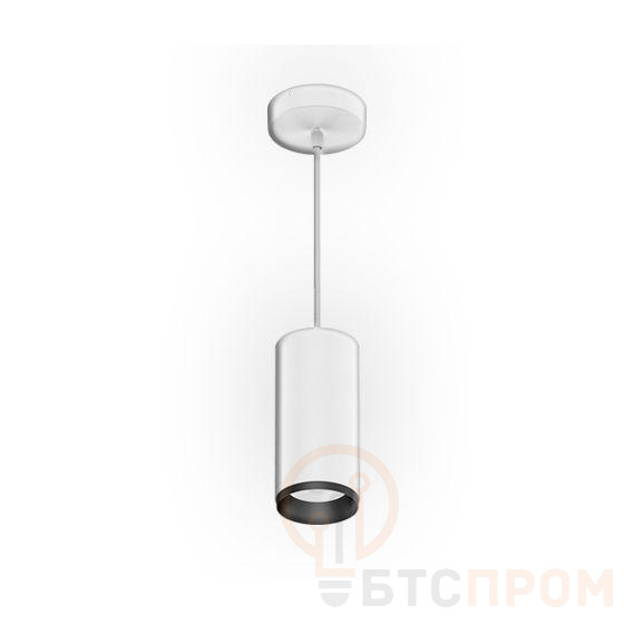 Светильник светодиодный ДСО28-40-001 Tango 840 LED IP20 4000К 40Вт Ардатов 1246404001 фото в каталоге от BTSprom.by  Светильник светодиодный ДСО28-40-001 Tango 840 LED IP20 4000К 40Вт Ардатов 1246404001 фото в каталоге от BTSprom.by