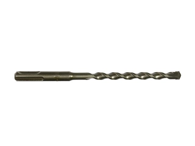 12х150х210 мм бур (сверло) sds-plus makita d-00234 от BTSprom.by