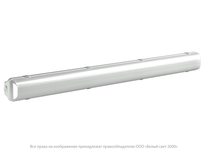 светильник аварийный bs-decton-10-l1-24 smc v01 3000к белый свет a26644 от BTSprom.by