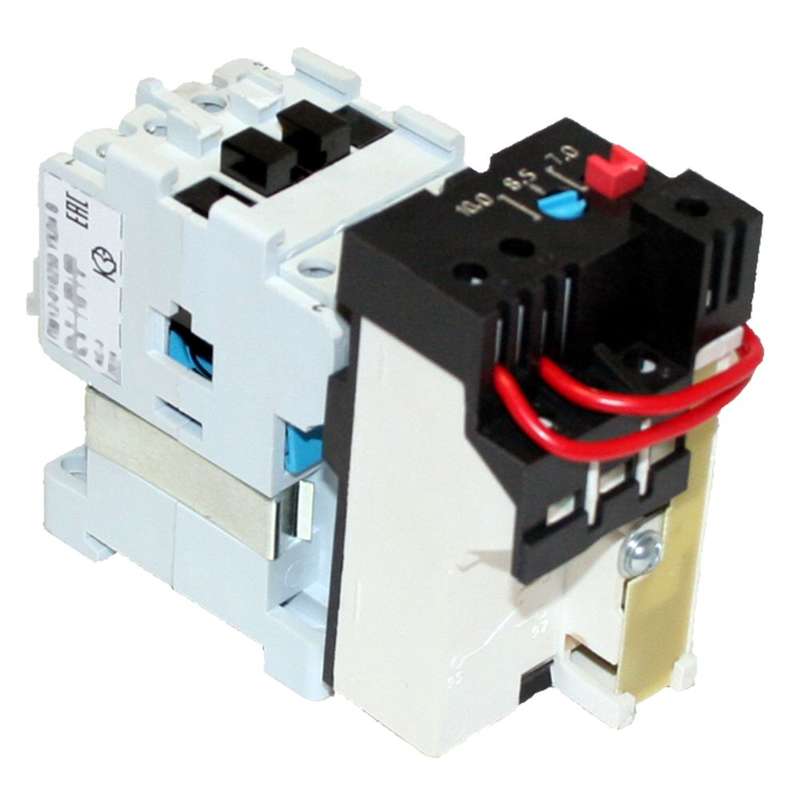 пускатель пм12-010250 ухл4 в кат. 220в 1но с реле ртт5-10-1 1.00а кашин 020250100вв220001010 от BTSprom.by пускатель пм12-010250 ухл4 в кат. 220в 1но с реле ртт5-10-1 1.00а кашин 020250100вв220001010 от BTSprom.by