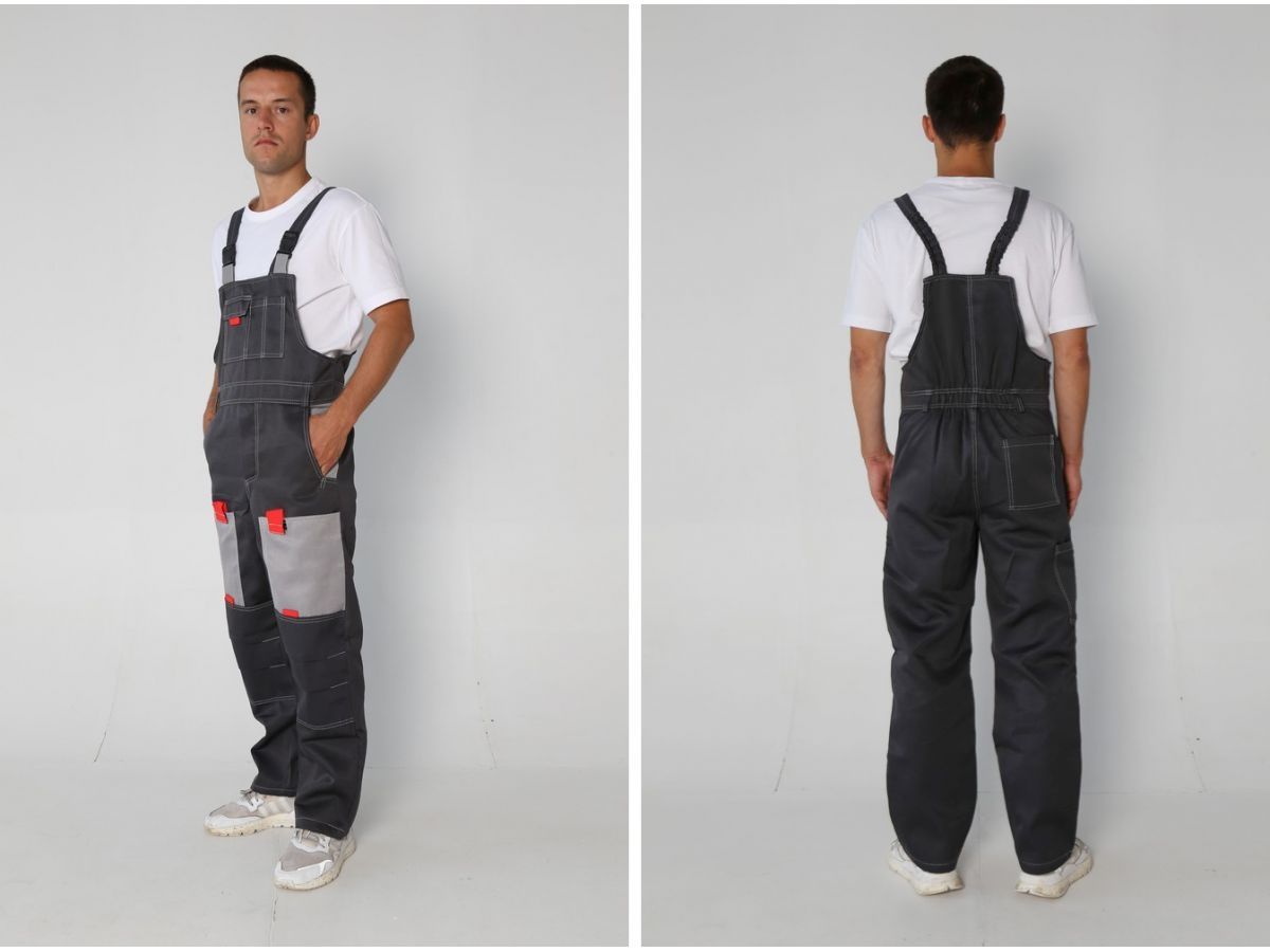 Полукомбинезон летний "Спарта" р.48-50 рост 170-176, РФ (Артекс)  фото в каталоге от BTSprom.by  Полукомбинезон летний "Спарта" р.48-50 рост 170-176, РФ (Артекс)  фото в каталоге от BTSprom.by