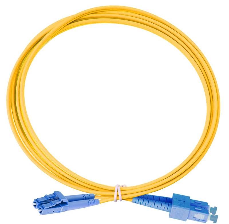 патч-корд оптический дуплексный os2 9/125 sc-lc 2м eurolan 41f-s2-sc-lc-02 от BTSprom.by