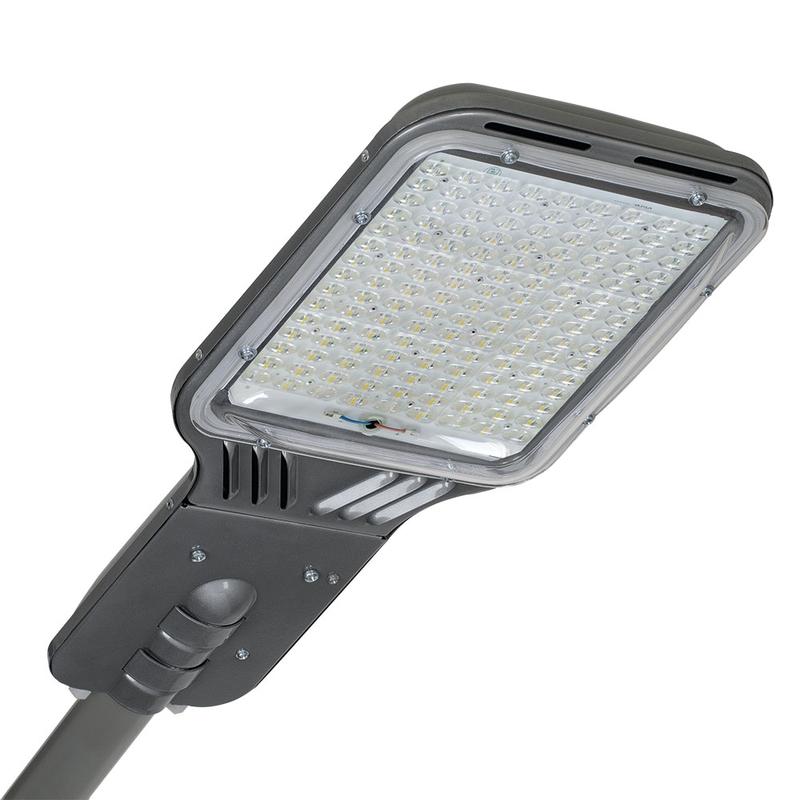 светильник светодиодный "триумф" led-160-шб/к50 (24000/740/ral9023/0/ors2/gen1) galad 17850 от BTSprom.by