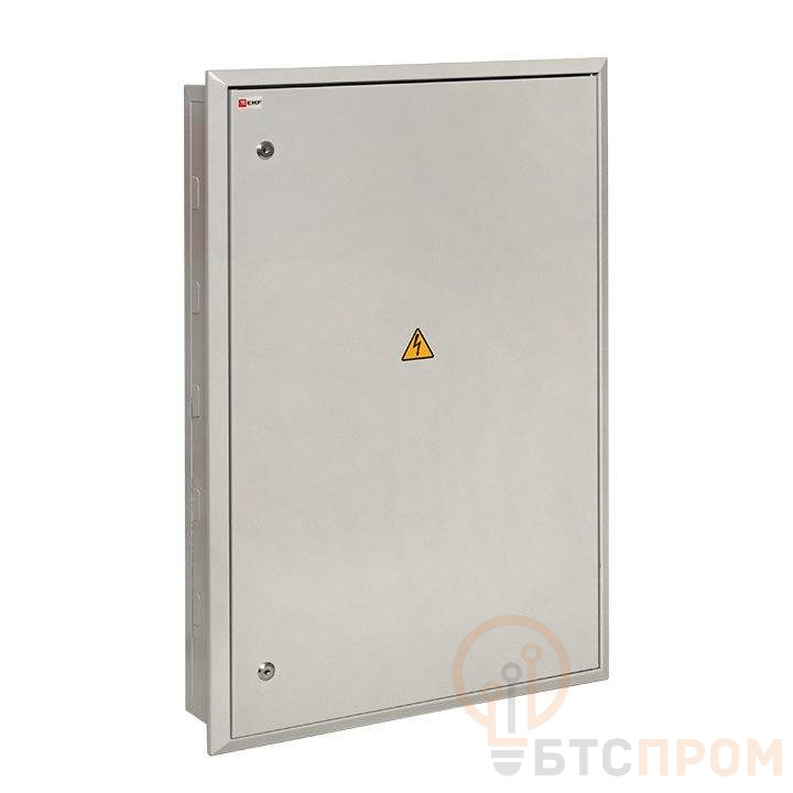  Щит ЩРВ-120 (834х560х120) IP31 PROxima EKF mb11-120 фото в каталоге от BTSprom.by