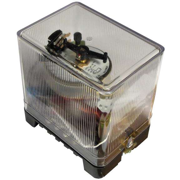 реле времени рв-127 220в чэаз a8119-76915289 от BTSprom.by