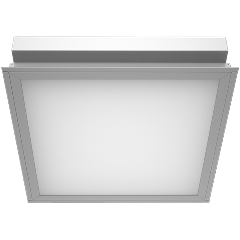 светильник светодиодный owp/r optima led 300 ip54/ip40 4000к встраив. ст 1376000130 от BTSprom.by