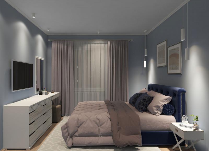  Светильник 15Вт GU5.3 IP20 накладной алюм. бел. DENKIRS 609505 фото в каталоге от BTSprom.by