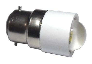 лампа скл 5а-бп-2-24 каскад-электро ут006378 от BTSprom.by