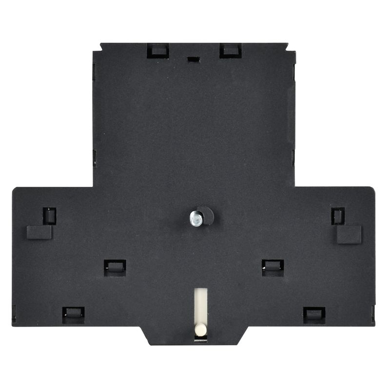  Контакт дополнительный ДК64-11 IEK DMS21D-AU11 фото в каталоге от BTSprom.by