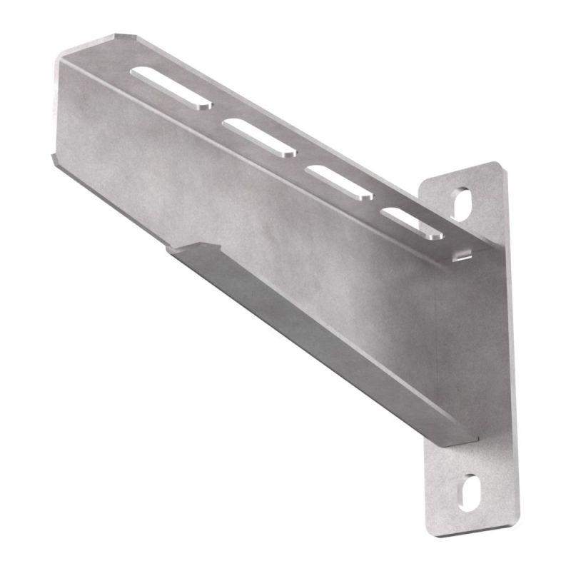 Консоль настенная усиленная КНУ-100 Промрукав PR08.3058 от BTSprom.by