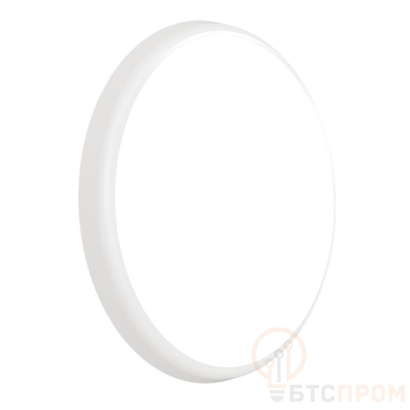 Светильник светодиодный ДБО88-25-051 CDR MWR 840 LED 25Вт 4000К IP40 Ардатов 1140425051 фото в каталоге от BTSprom.by  Светильник светодиодный ДБО88-25-051 CDR MWR 840 LED 25Вт 4000К IP40 Ардатов 1140425051 фото в каталоге от BTSprom.by