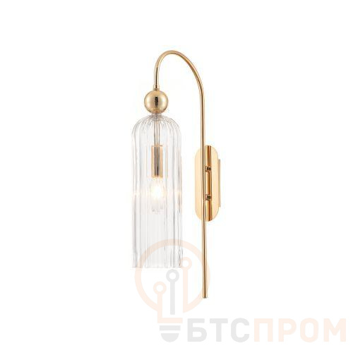 Бра Endora 4123-401 40Вт 1хE14 настен. дизайн Rivoli Б0066479 фото в каталоге от BTSprom.by  Бра Endora 4123-401 40Вт 1хE14 настен. дизайн Rivoli Б0066479 фото в каталоге от BTSprom.by