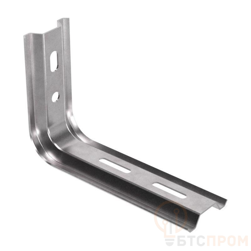 Профиль Омега L-образный осн.300 Промрукав PR08.3107 от BTSprom.by Профиль Омега L-образный осн.300 Промрукав PR08.3107 от BTSprom.by