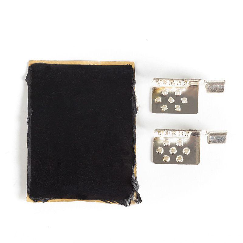  Комплект "Теплый пол" (пленка) Ultra RXM 220-0.5-13 (2860Вт/0.5х26м/S обогрева: 13кв.м) Rexant 51-0516-4 фото в каталоге от BTSprom.by