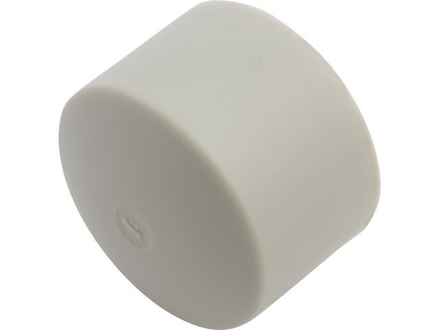 заглушка пп 20 сер. fv plast (под заказ кратно коробкам) aa229020000 от BTSprom.by