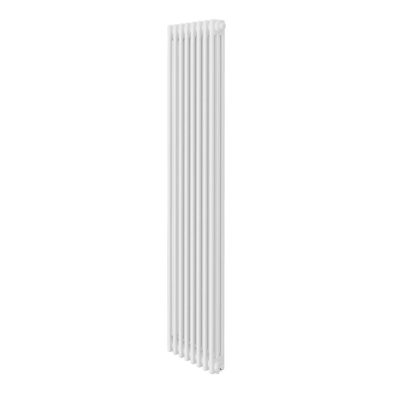 радиатор дизайн insignia vc3180 8 секц. ral9016 royal thermo нс-1631249 от BTSprom.by