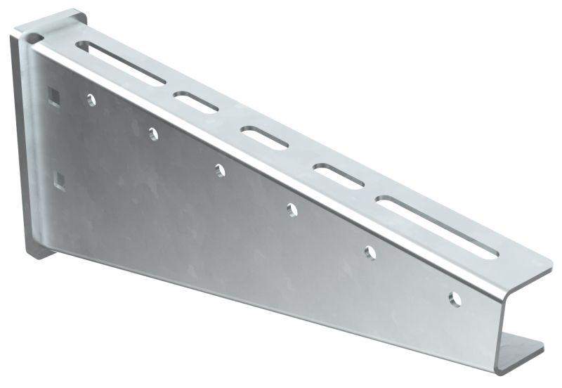 Консоль ВО 300 HDZ IEK CLM50D-CSVO-0300-HDZ от BTSprom.by