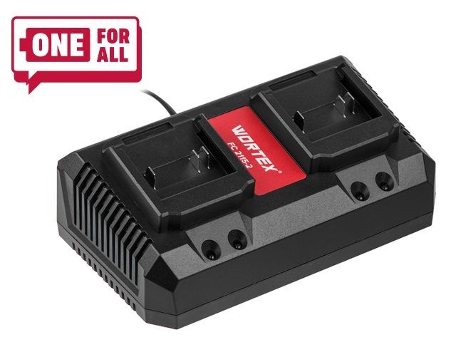 провод h07v-k 4 wh (уп.100м) lapp 3120000430 от BTSprom.by