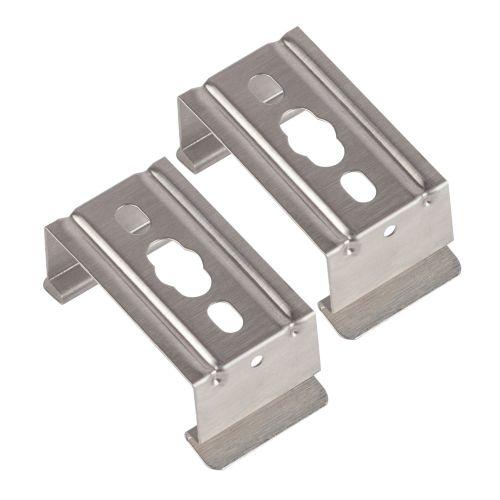  Светильник светодиодный SPP-201-0-40K-048 48Вт 4000К IP65 4500лм 1500мм линейный матов. Эра Б0047178 фото в каталоге от BTSprom.by