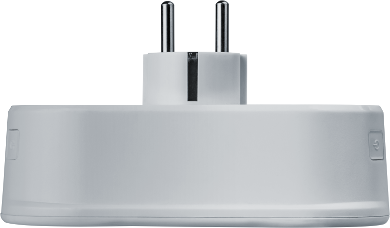  Разветвитель 2-м с заземл. 14 556 Smart Home NSH-ST-02 2хUSB с управлением по WI-FI бел. NAVIGATOR 14556 фото в каталоге от BTSprom.by