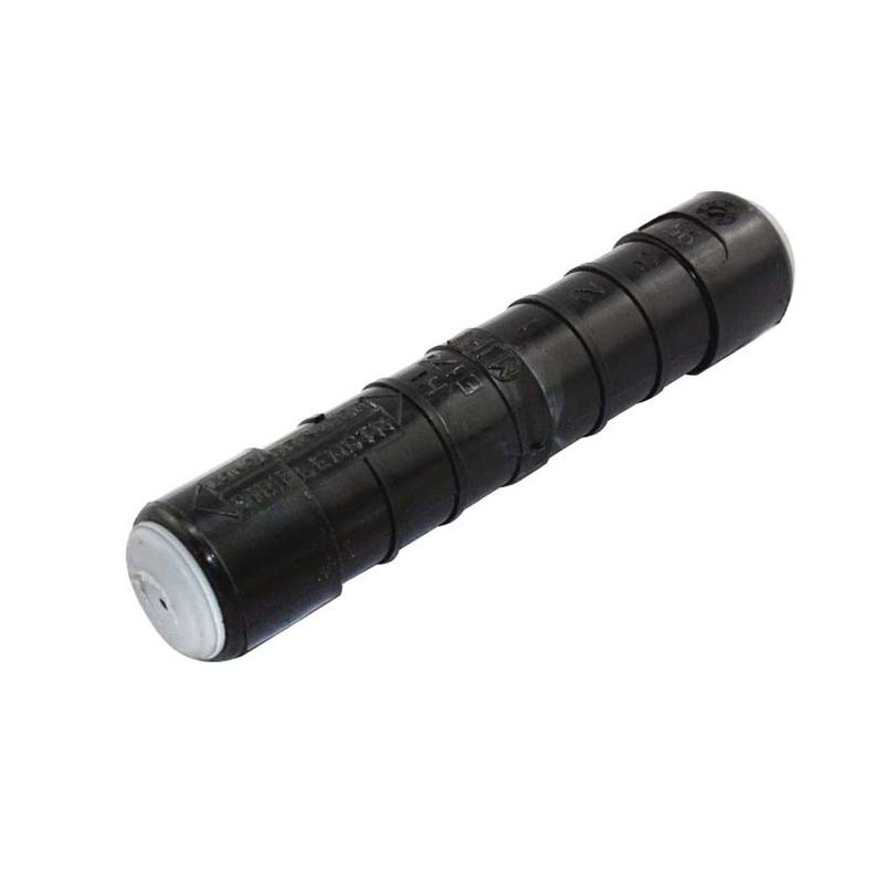 зажим соединительный mjpt 95 (гиф 95; sj 9.95) мзва 00001008 от BTSprom.by