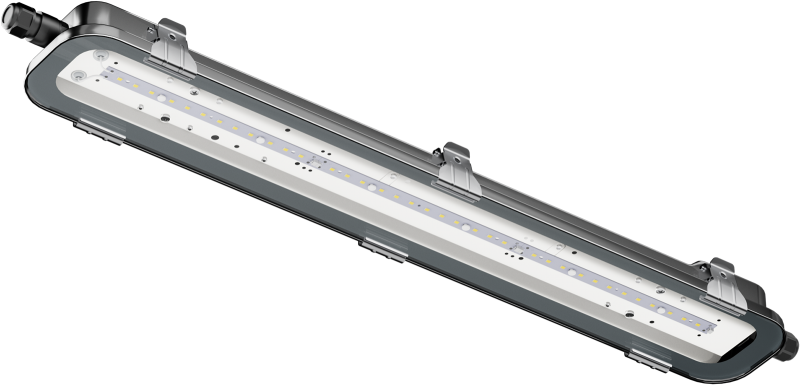 светильник светодиодный 72 315 дсп-103-22-с-18-600-5к-ip67 18вт 5000к innolux 72315 от BTSprom.by светильник светодиодный 72 315 дсп-103-22-с-18-600-5к-ip67 18вт 5000к innolux 72315 от BTSprom.by