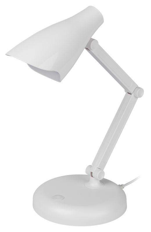 светильник светодиодный настольный nled-515-4w-w бел. эра б0059845 от BTSprom.by светильник светодиодный настольный nled-515-4w-w бел. эра б0059845 от BTSprom.by