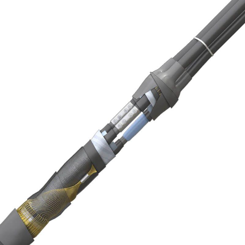 муфта кабельная 3 сптп-10 (150-240) бпи 3ж-спэ 1ж зэтарус zeta22515 от BTSprom.by муфта кабельная 3 сптп-10 (150-240) бпи 3ж-спэ 1ж зэтарус zeta22515 от BTSprom.by