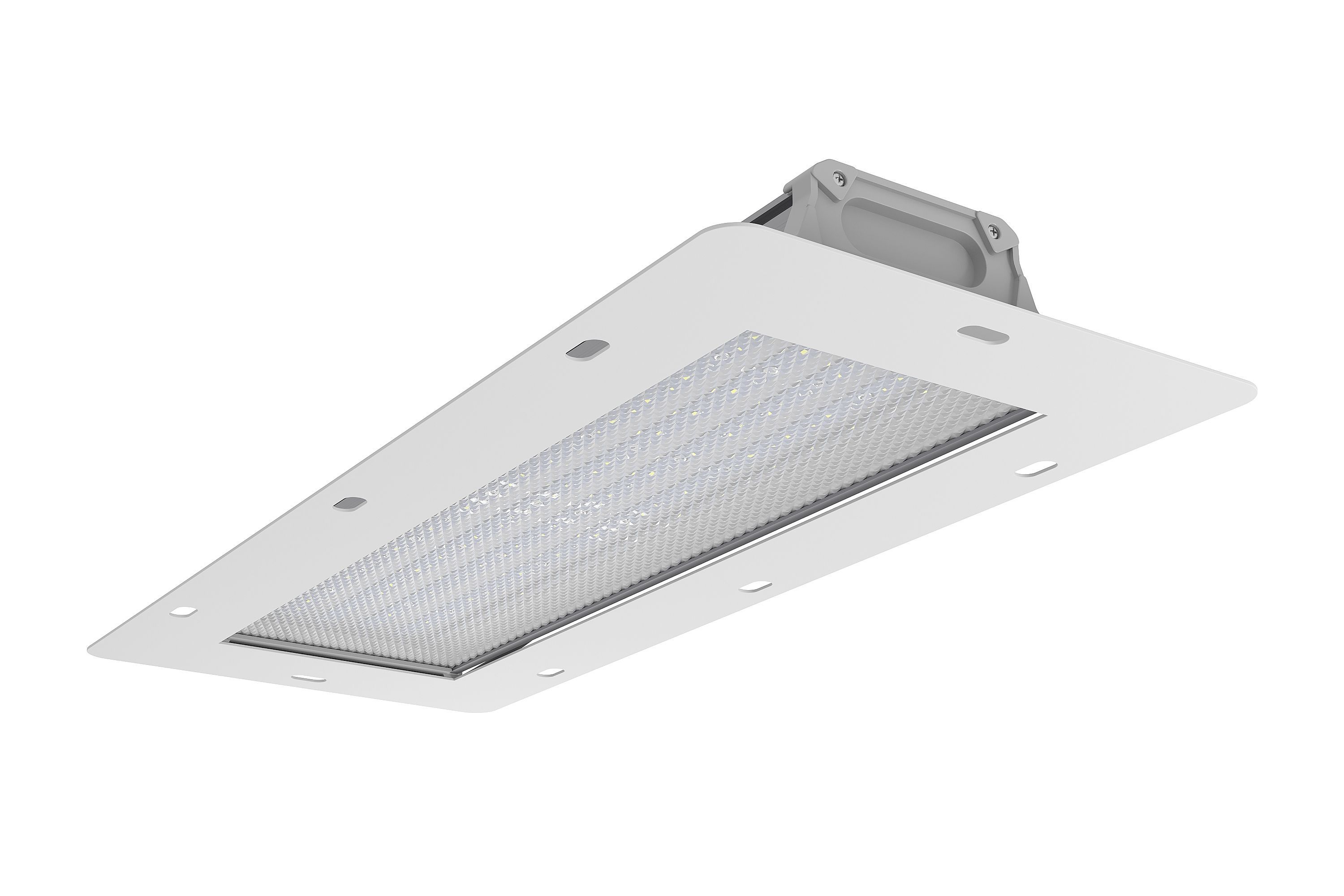 эколюмен азс-sz-30-500 exp от BTSprom.by