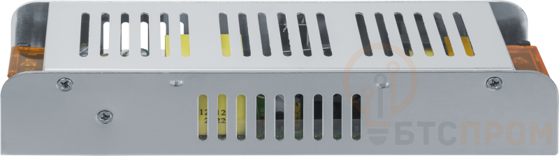 Драйвер для светодиодной ленты 95 442 ND-P100-IP20-24V Navigator 95442 фото в каталоге от BTSprom.by  Драйвер для светодиодной ленты 95 442 ND-P100-IP20-24V Navigator 95442 фото в каталоге от BTSprom.by