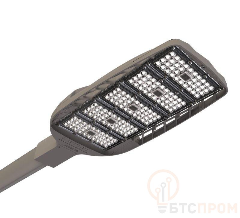 Светильник Street X1 Pro/152/Ш8M/4.0K/(К5)/MT/SKX-01/220AC IP66 консольное крепление LEDEL SX1PKLRUS0009 фото в каталоге от BTSprom.by  Светильник Street X1 Pro/152/Ш8M/4.0K/(К5)/MT/SKX-01/220AC IP66 консольное крепление LEDEL SX1PKLRUS0009 фото в каталоге от BTSprom.by