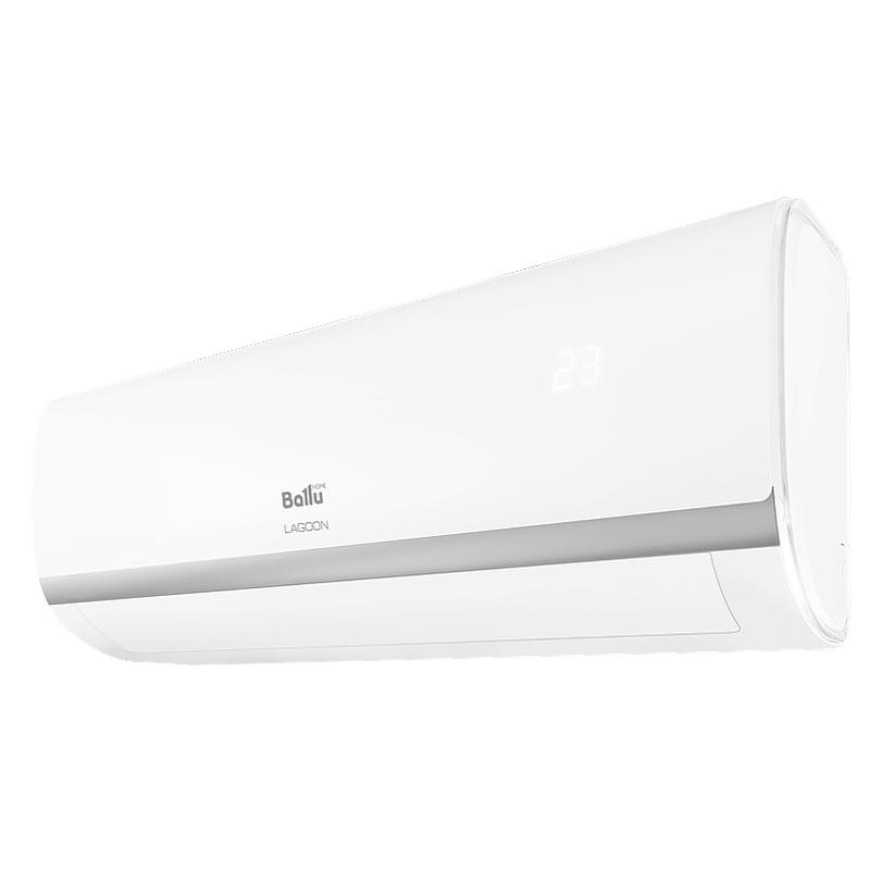 блок внутренний bsd/in-18hn1_20y ballu нс-1237133 от BTSprom.by