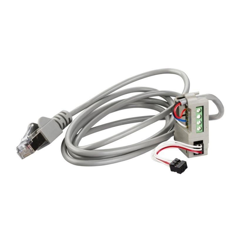 кабель ccb cord (дл.3м) se spc-ccbcord-3 от BTSprom.by
